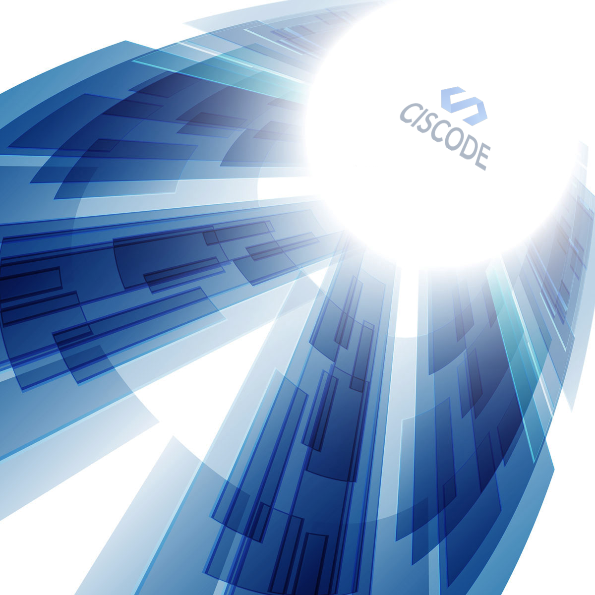 Cutting-edge technology implementation